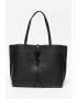 Rebecca Minkoff Кожена шопинг чанта Megan - Pepit.bg