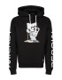 Recovered Худи Disney 7585 Hoodie - Pepit.bg