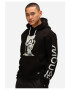 Recovered Худи Disney 7585 Hoodie - Pepit.bg