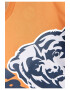 Recovered Памучна тениска NFL Bears 5217 - Pepit.bg