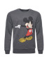 Recovered Суитшърт Disney Mickey 3367 - Pepit.bg