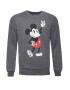 Recovered Суитшърт Disney Mickey 3369 - Pepit.bg