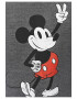 Recovered Суитшърт Disney Mickey 3369 - Pepit.bg