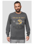 Recovered Суитшърт Green Bay Packers 3383 - Pepit.bg