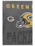 Recovered Суитшърт Green Bay Packers 3383 - Pepit.bg