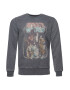 Recovered Суитшърт Star Wars Return Of The Jedi 3375 - Pepit.bg