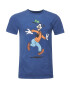 Recovered Тениска Disney Excited Goofy 3229 - Pepit.bg