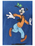 Recovered Тениска Disney Excited Goofy 3229 - Pepit.bg