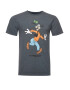 Recovered Тениска Disney Excited Goofy 3229 - Pepit.bg