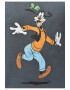 Recovered Тениска Disney Excited Goofy 3229 - Pepit.bg