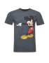 Recovered Тениска Disney Mickey 3219 - Pepit.bg