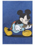 Recovered Тениска Disney Mickey Playing Bass 3227 - Pepit.bg