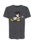 Recovered Тениска Disney Mickey Playing Bass 3227 - Pepit.bg