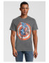 Recovered Тениска Marvel Captain America 7991 - Pepit.bg