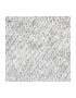 Recovered Тениска Marvel Captain America 7991 - Pepit.bg