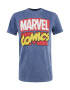 Recovered Тениска Marvel Comics 7993 - Pepit.bg