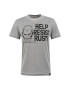 Recovered Тениска Marvel Help Resist Rust 5535 - Pepit.bg