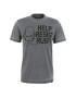 Recovered Тениска Marvel Help Resist Rust 5539 - Pepit.bg