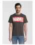 Recovered Тениска Marvel Pixel 5525 - Pepit.bg