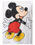 Recovered Тениска Mickey Mouse Hug 3967 с принт - Pepit.bg