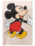 Recovered Тениска Mickey Mouse Hug 3967 с принт - Pepit.bg