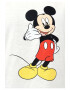 Recovered Тениска Mickey Mouse Phone 3971 с принт - Pepit.bg