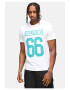 Recovered Тениска NFL Dolphins 82 Core 6295 - Pepit.bg