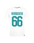 Recovered Тениска NFL Dolphins 82 Core 6295 - Pepit.bg