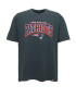 Recovered Тениска NFL Patriots 6291 - Pepit.bg