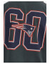 Recovered Тениска NFL Patriots 6291 - Pepit.bg