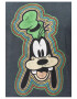 Recovered Тениска от памук Disney Goofy 3231 - Pepit.bg