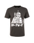 Recovered Тениска от памук Star Wars Boba Fett Japanese 3175 - Pepit.bg