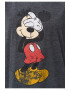 Recovered Тениска с шарка Shy 3969 Mickey Mouse - Pepit.bg