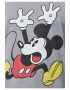 Recovered Тениска с щампа Mickey Mouse - Pepit.bg