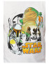 Recovered Тениска Star Wars 3247 - Pepit.bg