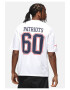 Recovered Уголемена тениска NFL Patriots 6293 - Pepit.bg