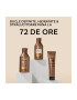 Redken Балсам - Pepit.bg
