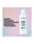 Redken Лечение за възстановяване на увредена коса Acidic Bonding Concentrate подходящо за всички типове коса 150 мл - Pepit.bg