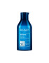Redken Шампоан 300 мл - Pepit.bg