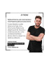 Redken Шампоан 300 мл - Pepit.bg