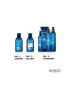 Redken Шампоан 300 мл - Pepit.bg