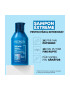 Redken Шампоан 300 мл - Pepit.bg