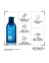 Redken Шампоан 300 мл - Pepit.bg
