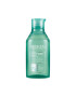 Redken Шампоан 300 мл - Pepit.bg