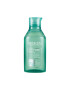 Redken Шампоан 300 мл - Pepit.bg