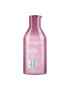 Redken Шампоан 300 мл - Pepit.bg