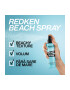 Redken Спрей за коса за къдрици Beach Spray Без морска сол 125 мл - Pepit.bg