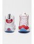 Reebok Баскетболни обувки Question MID - Pepit.bg