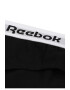 Reebok Бикини 6765 с лого 3 чифта - Pepit.bg