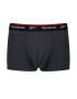 Reebok Боксерки 6651 с лого - 3 чифта - Pepit.bg